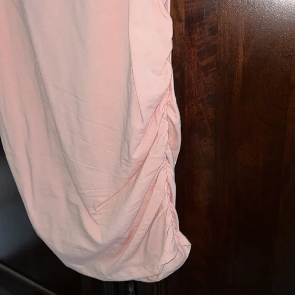 Micheal kors top - Picture 4 of 4